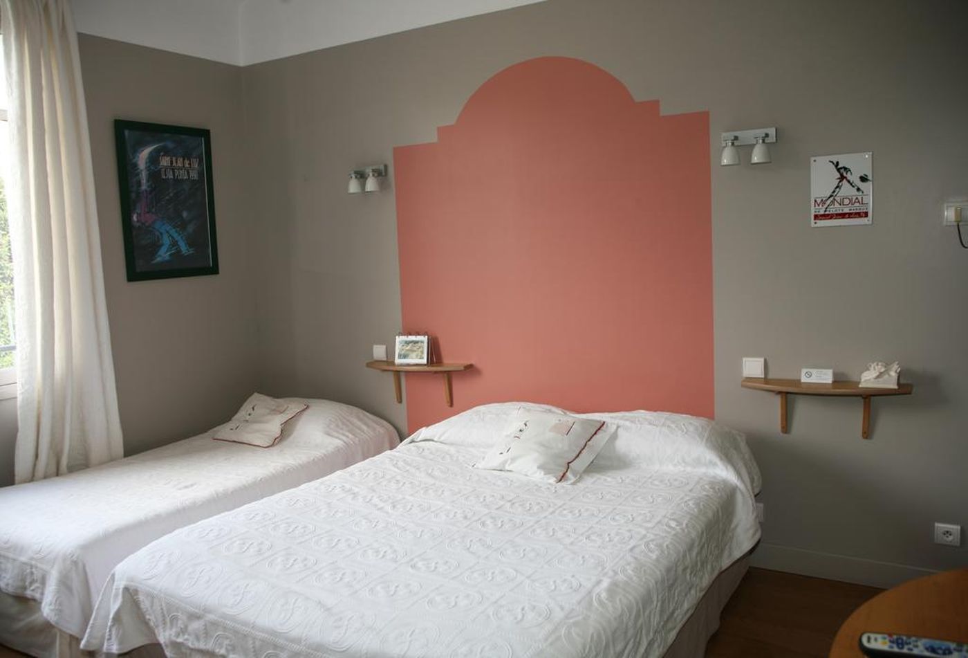 Agur Deneri-France-CIBOURE -General view-1