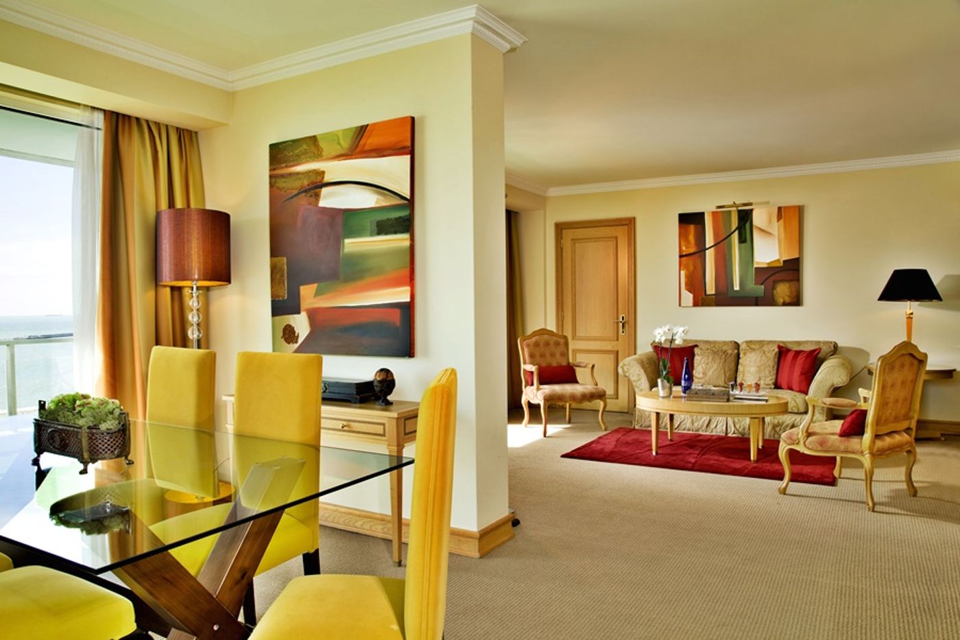 Cascais-Miragem-Room-28