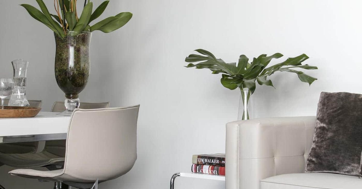 ME-Madrid-Reina-Victoria-Room-23