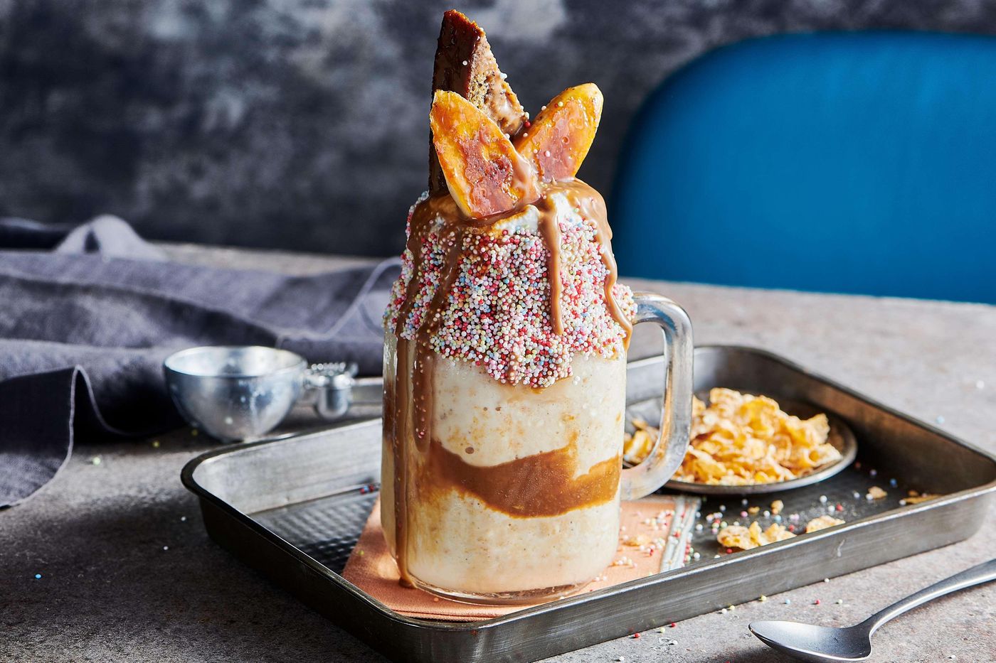 Atlantis--The-Palm-Restaurant-73