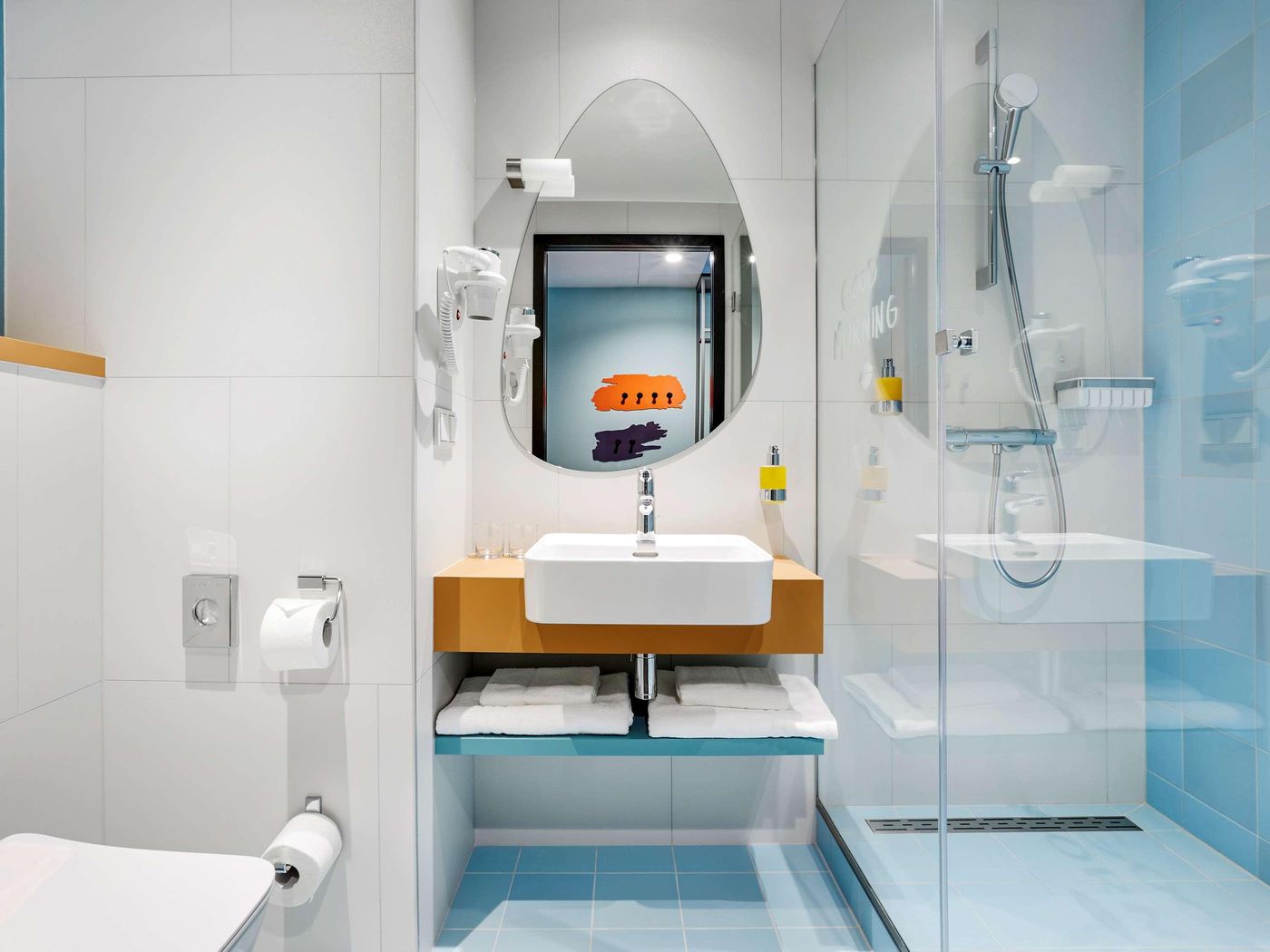 Ibis-Styles-Krakow-Centrum-Room-29