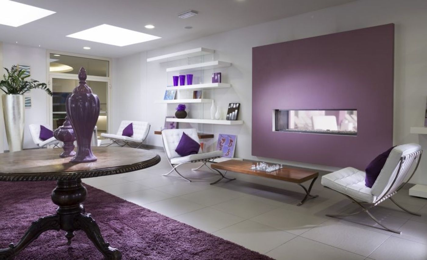 Yes Hotel Touring-Italy-Rimini-Lobby-6