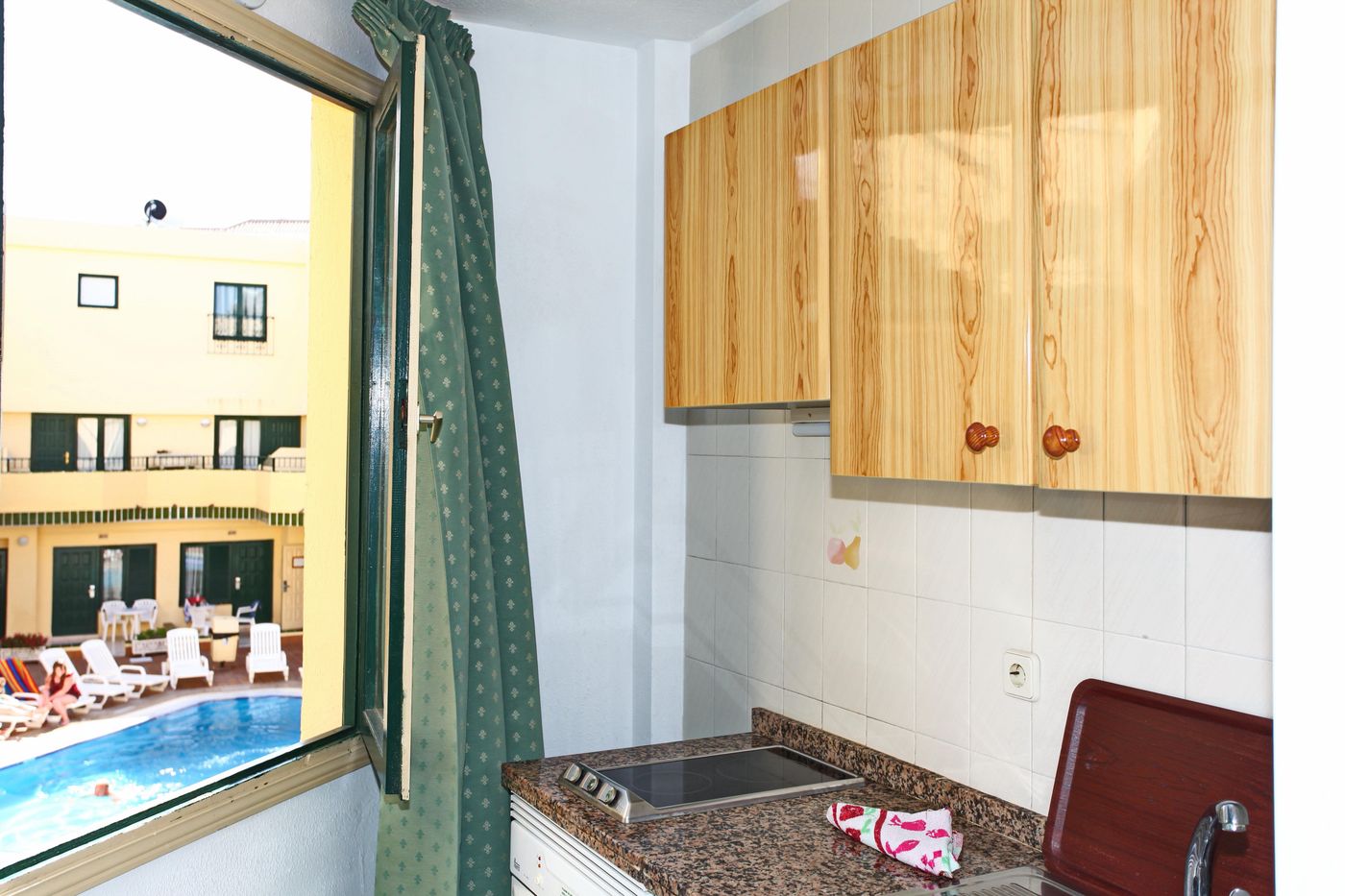 Bungalows-Barranco-Room-74
