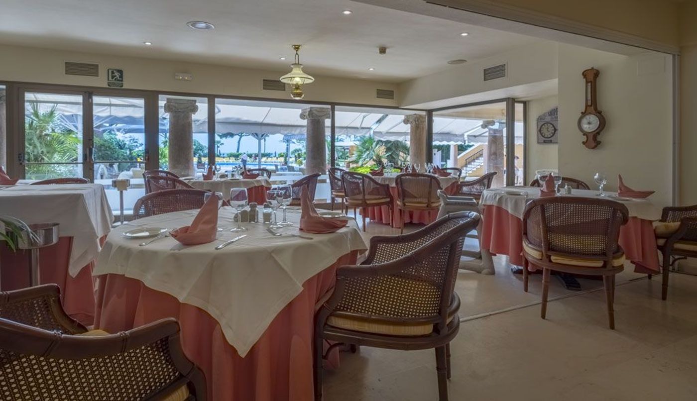 S-Agaro-Restaurant-44