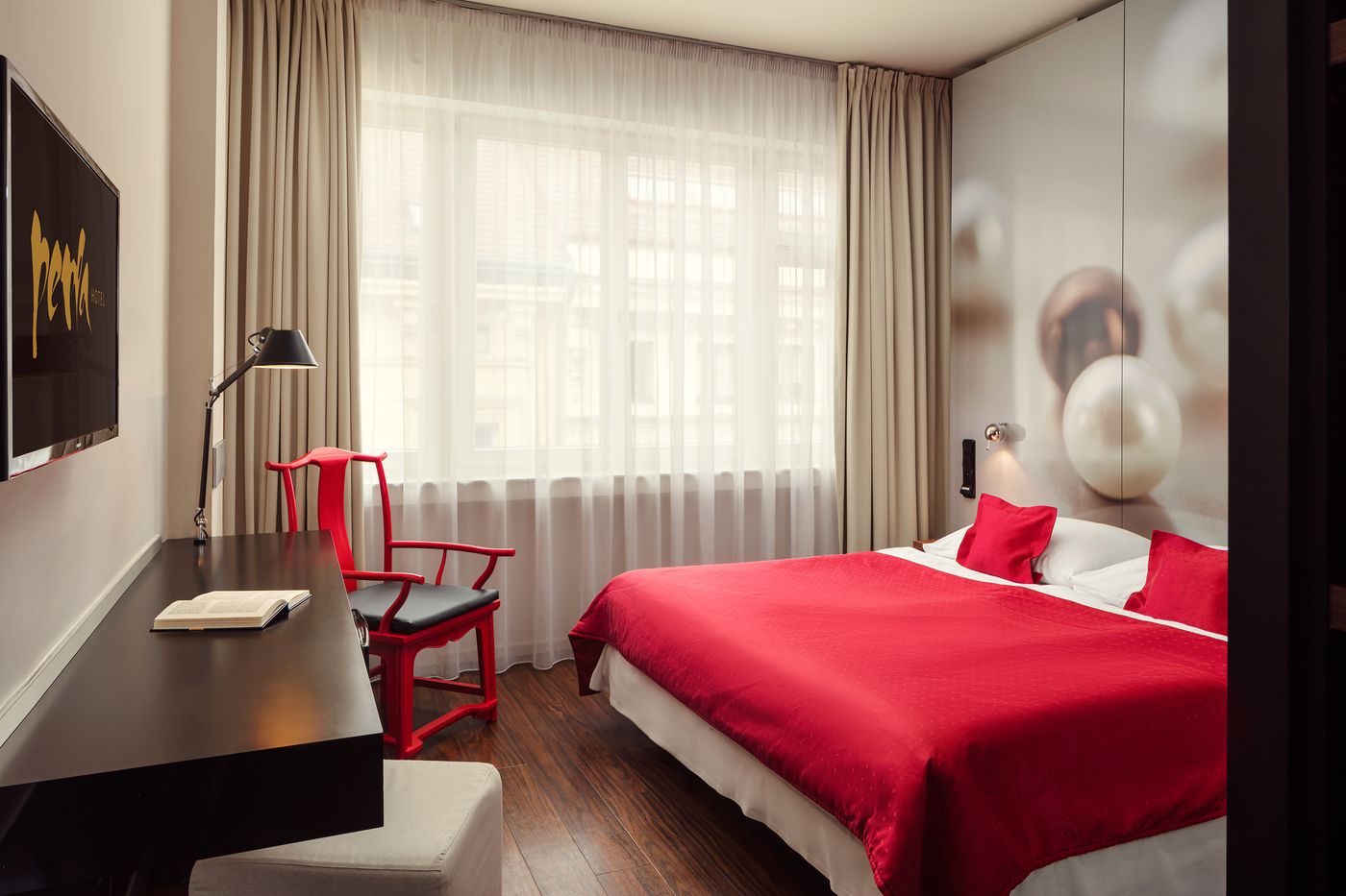 Perla-Hotel-Prague-Room-17