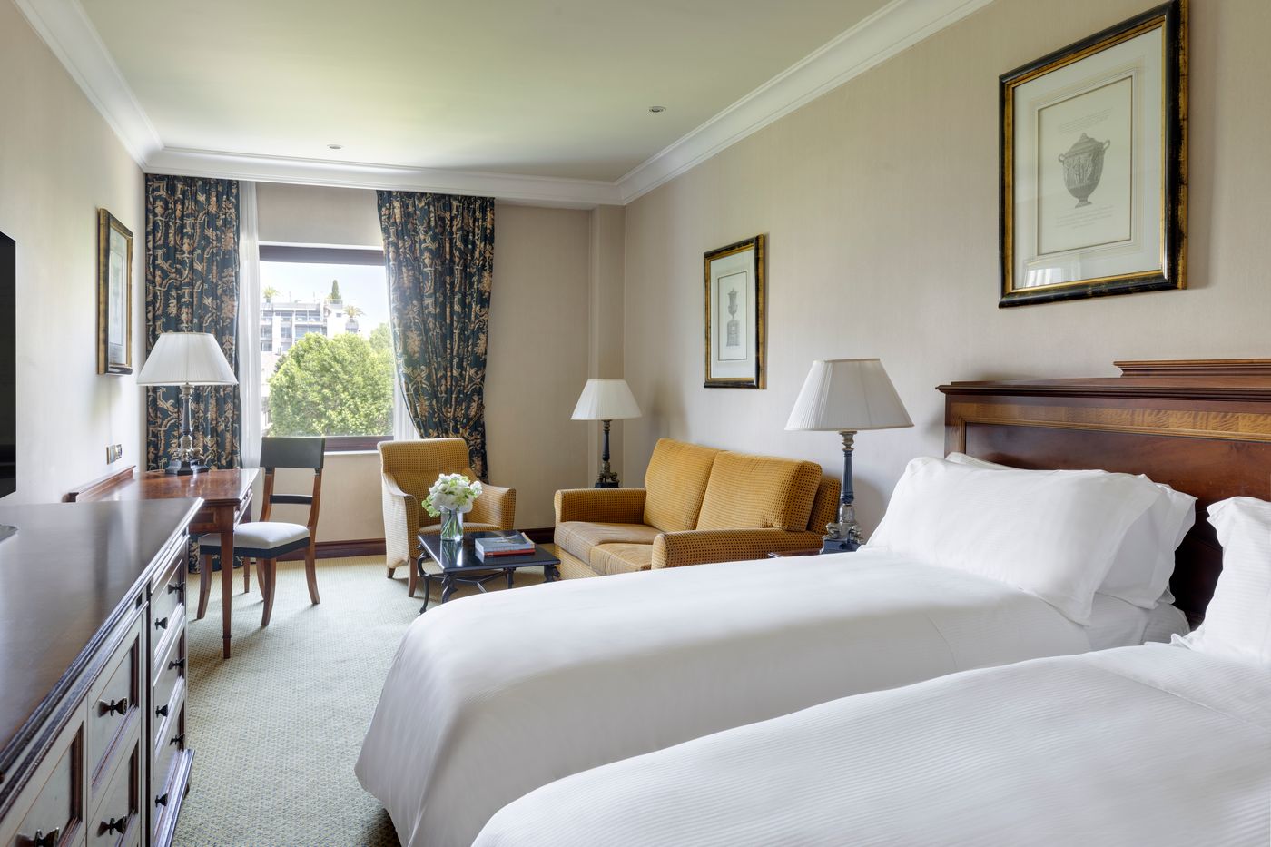 InterContinental-Madrid-Room-24