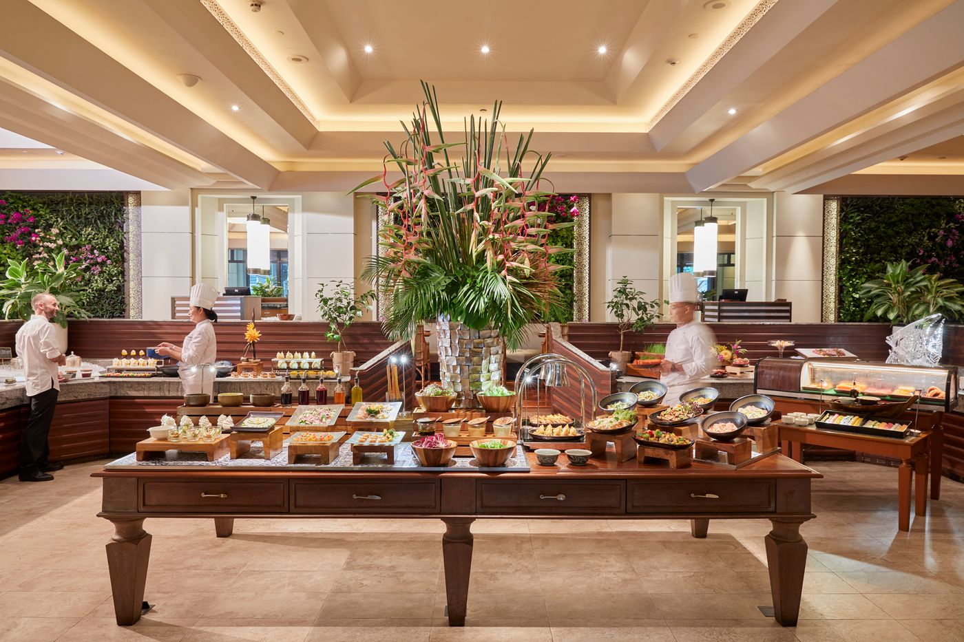 The-Peninsula-Bangkok-Restaurant-42