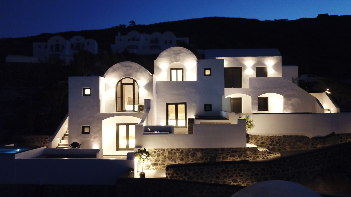 Lf-Suites---Villas-General-view-4