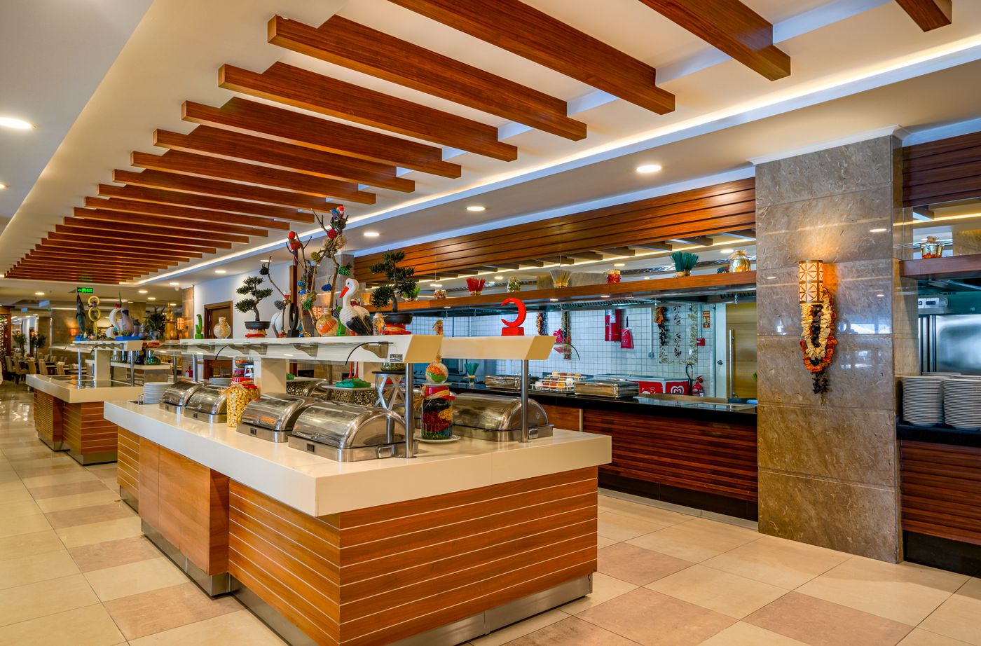 Diamond-Beach-Hotel---SPA-Restaurant-37