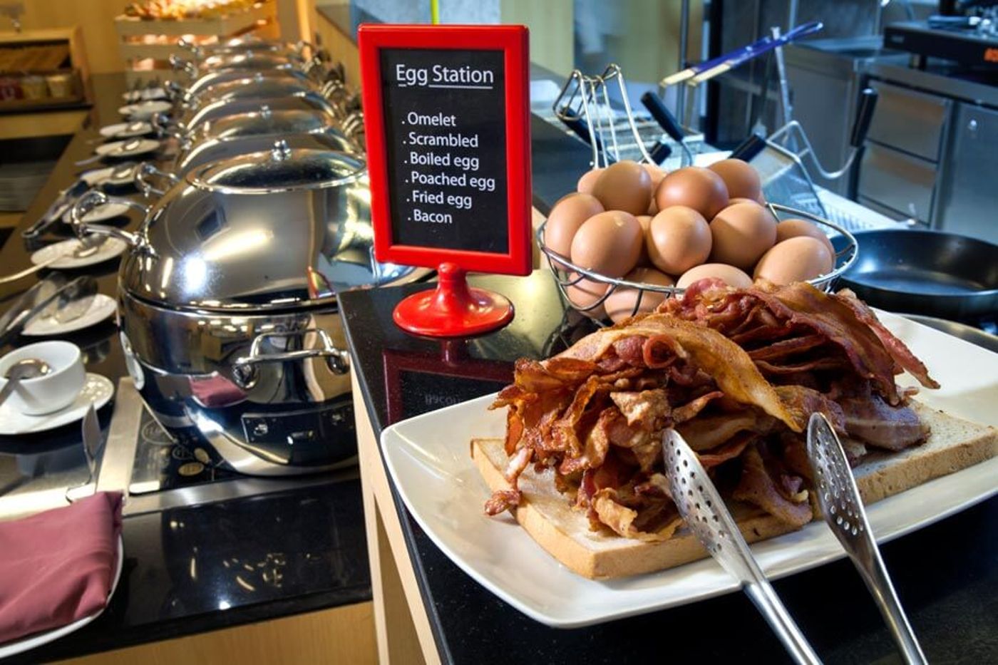 Galleria-12-Sukhumvit-Bangkok-by-Compass-Hospitali-Restaurant-33