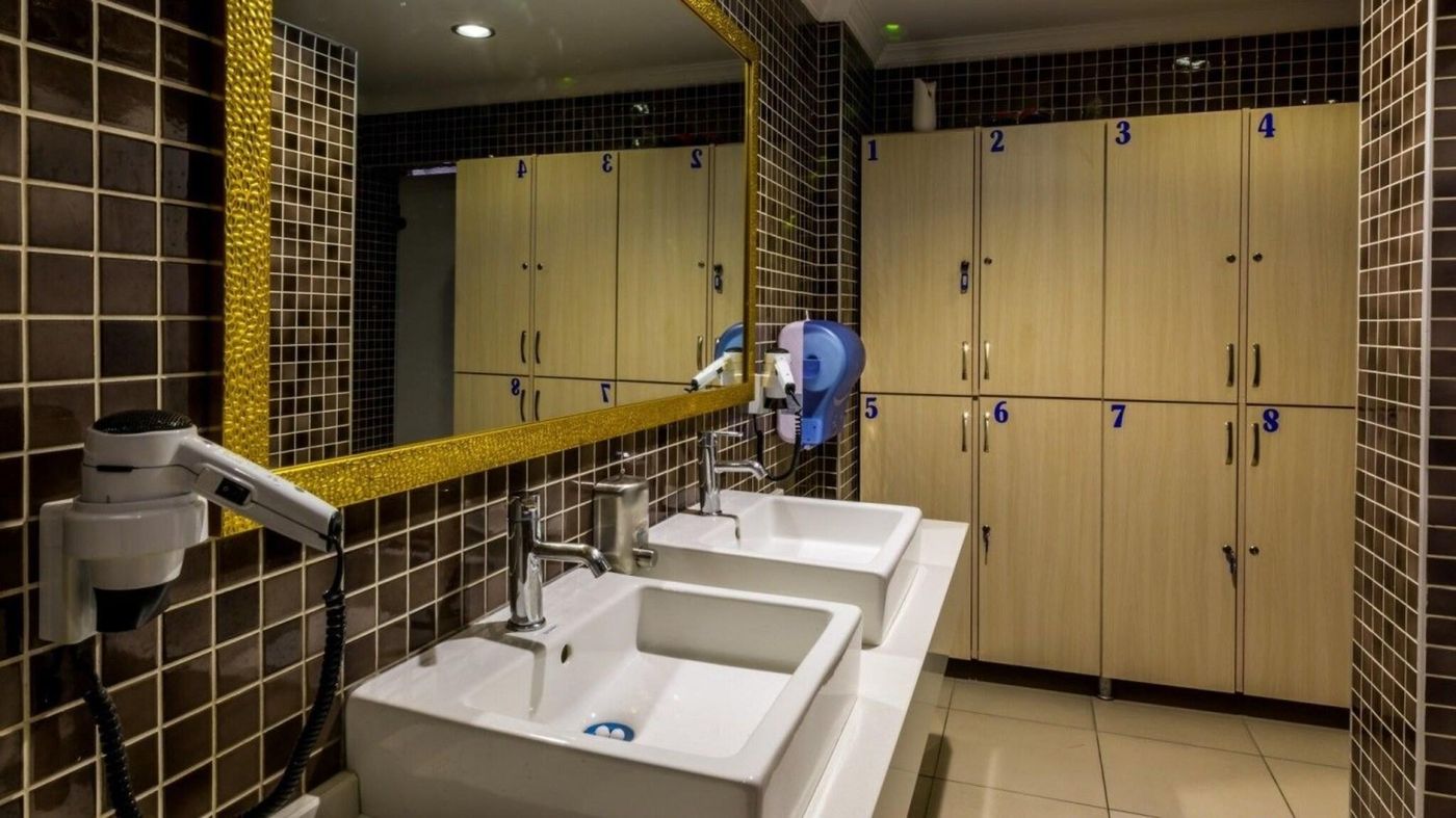 Ketenci-Hotel-Sports-and-Entertainment-19