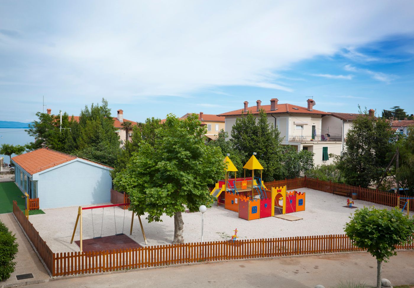 Remisens-Hotel-Marina-Sports-and-Entertainment-33