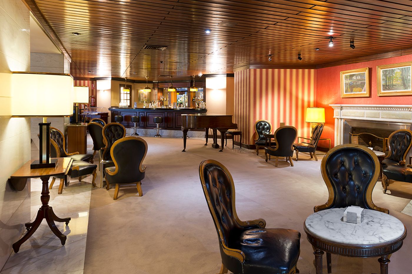 Miguel-Angel-by-BlueBay-Lobby-4