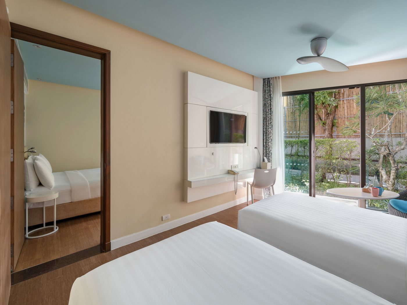 OZO-Chaweng-Samui-Room-24