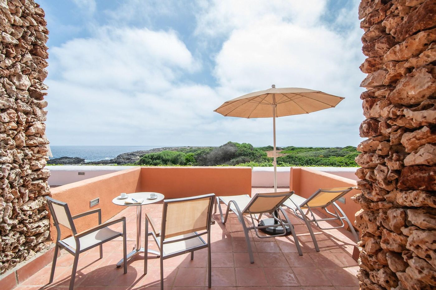 Menorca-Binibeca-by-Pierre---Vacances-Premium---Adults-Only--18---Terrace-81