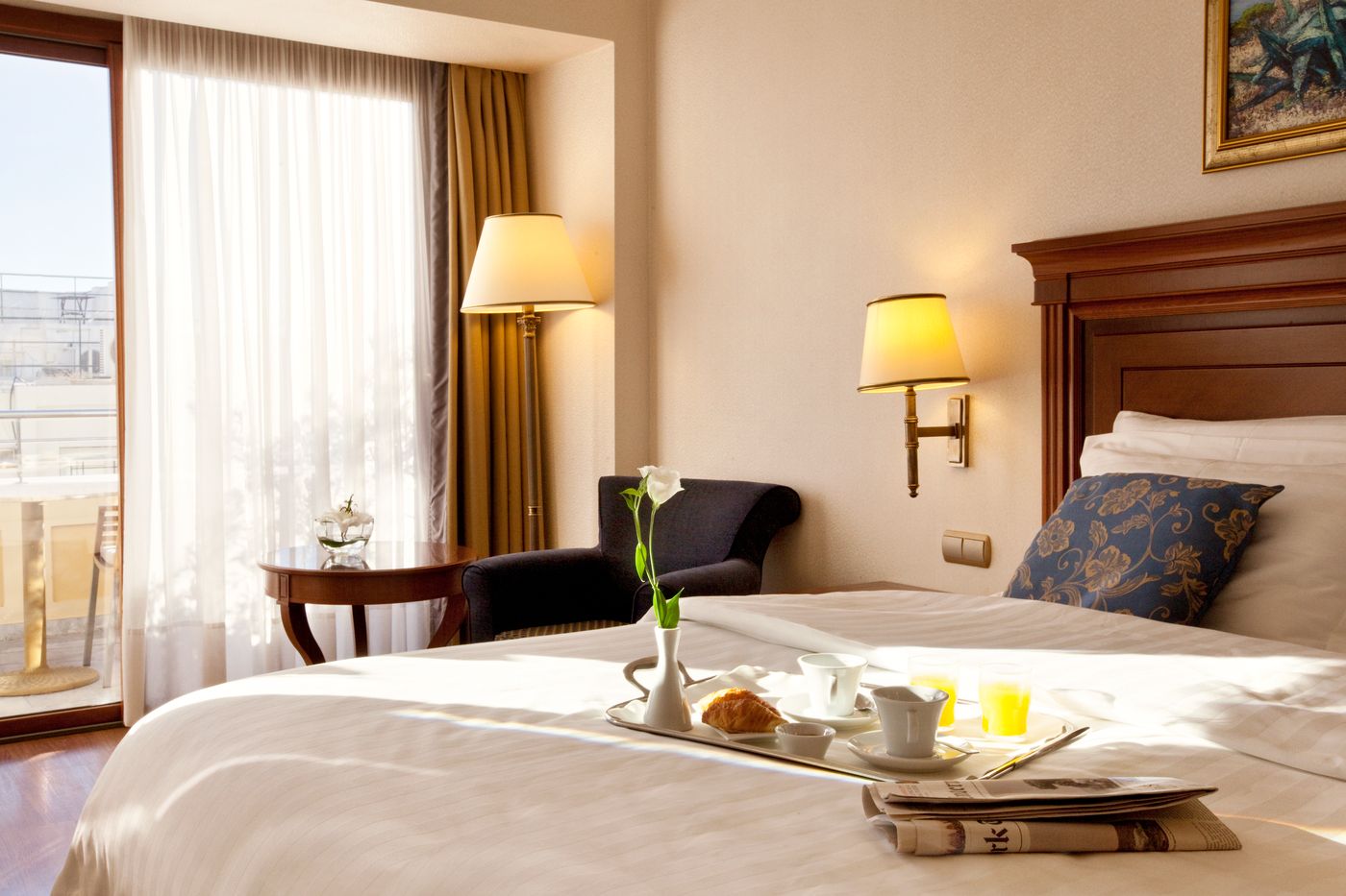 Electra-Palace-Athens-Room-31