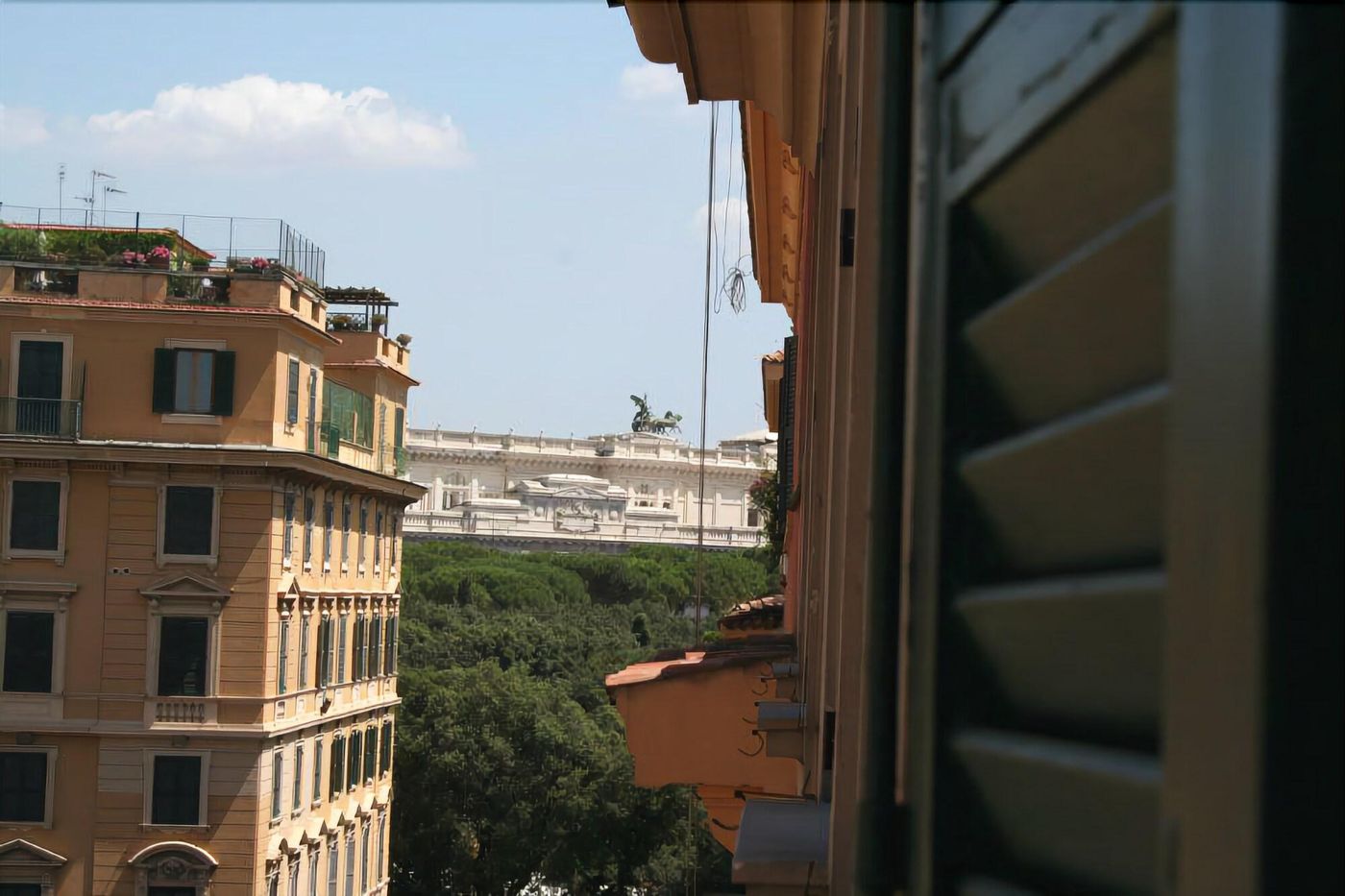 At-Your-Place-General-view-8