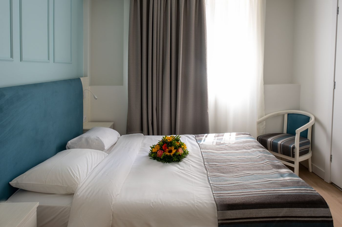 Athens-Cypria-Room-49