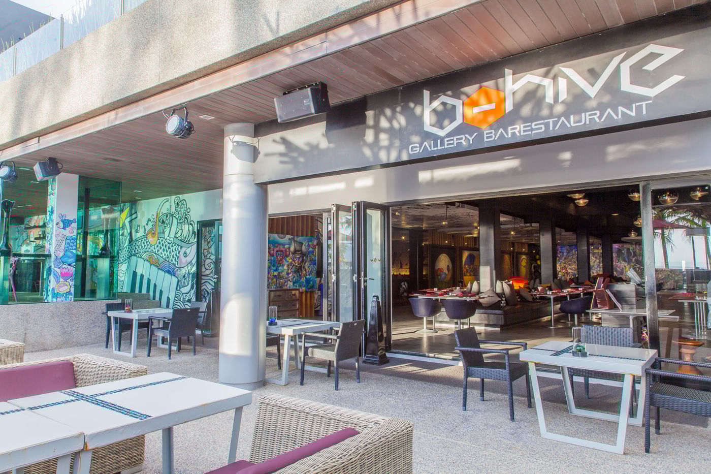 B-Lay-Tong-Restaurant-18