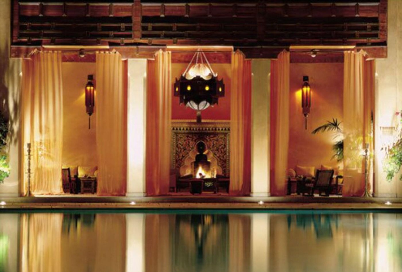 Les-Jardins-de-la-Koutoubia-Lobby-56