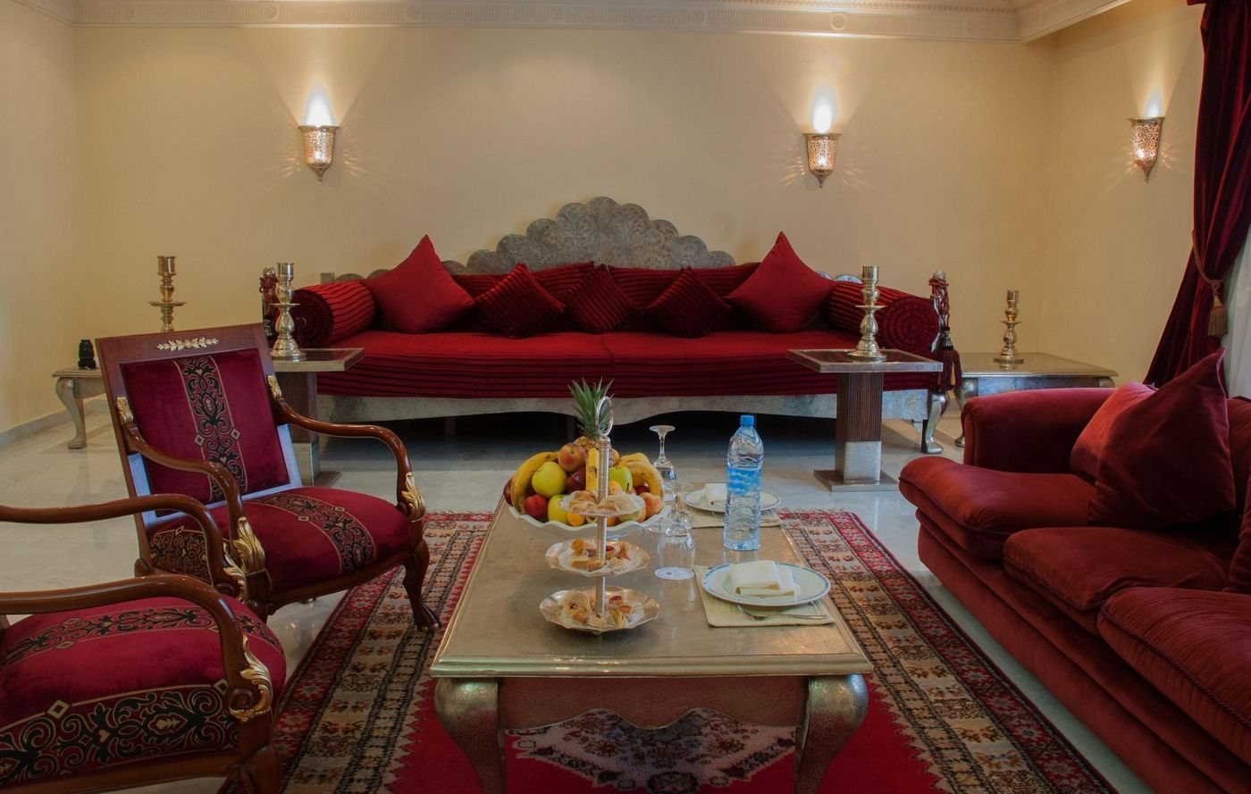 Royal-Mirage-Deluxe-Room-59