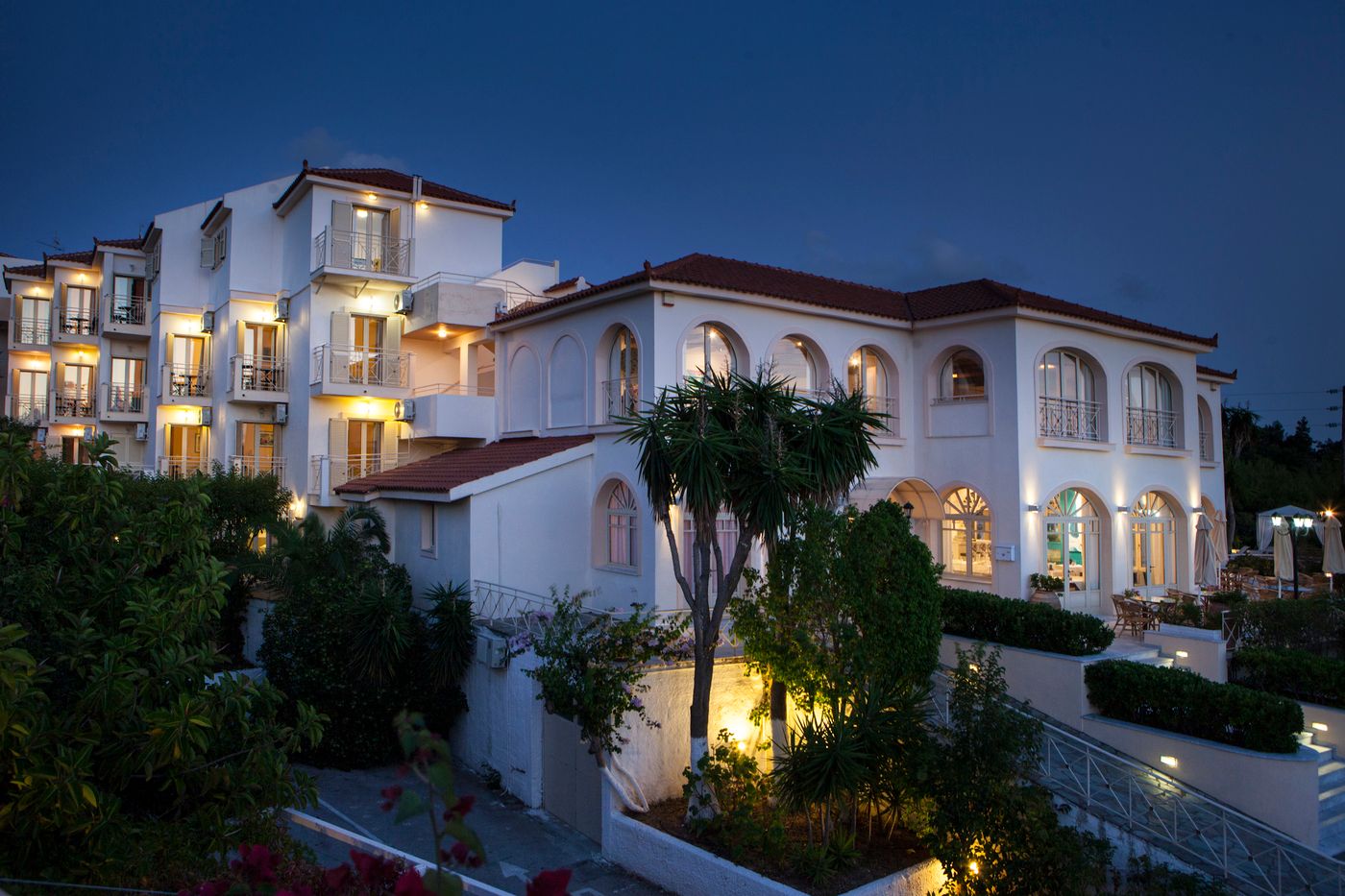 Princess-Hotel-General-view-5