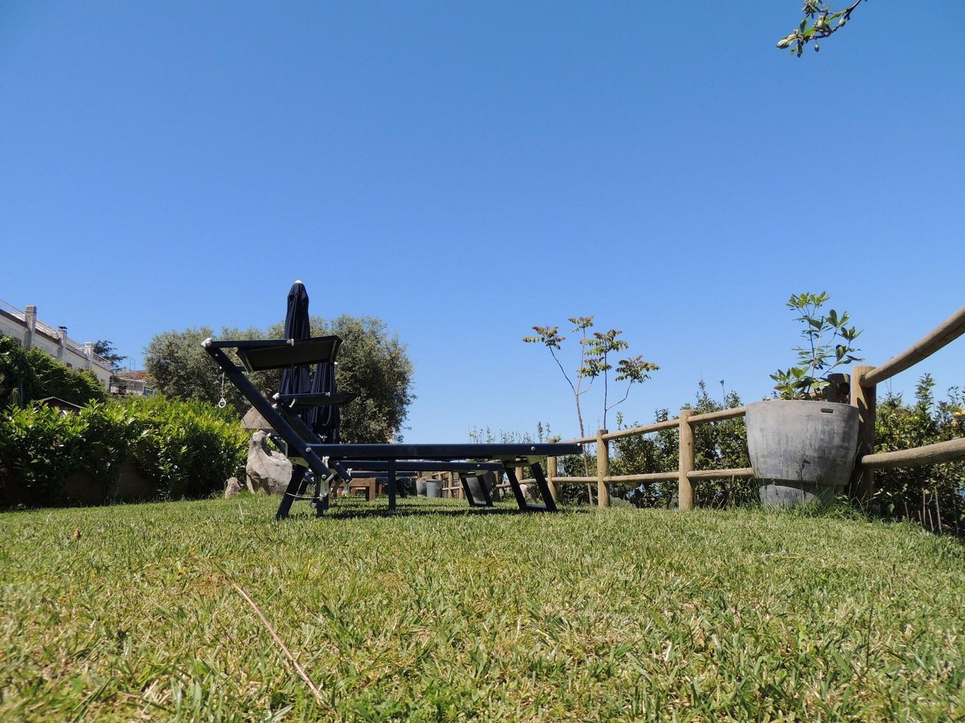 Torre-Barbara-Terrace-80