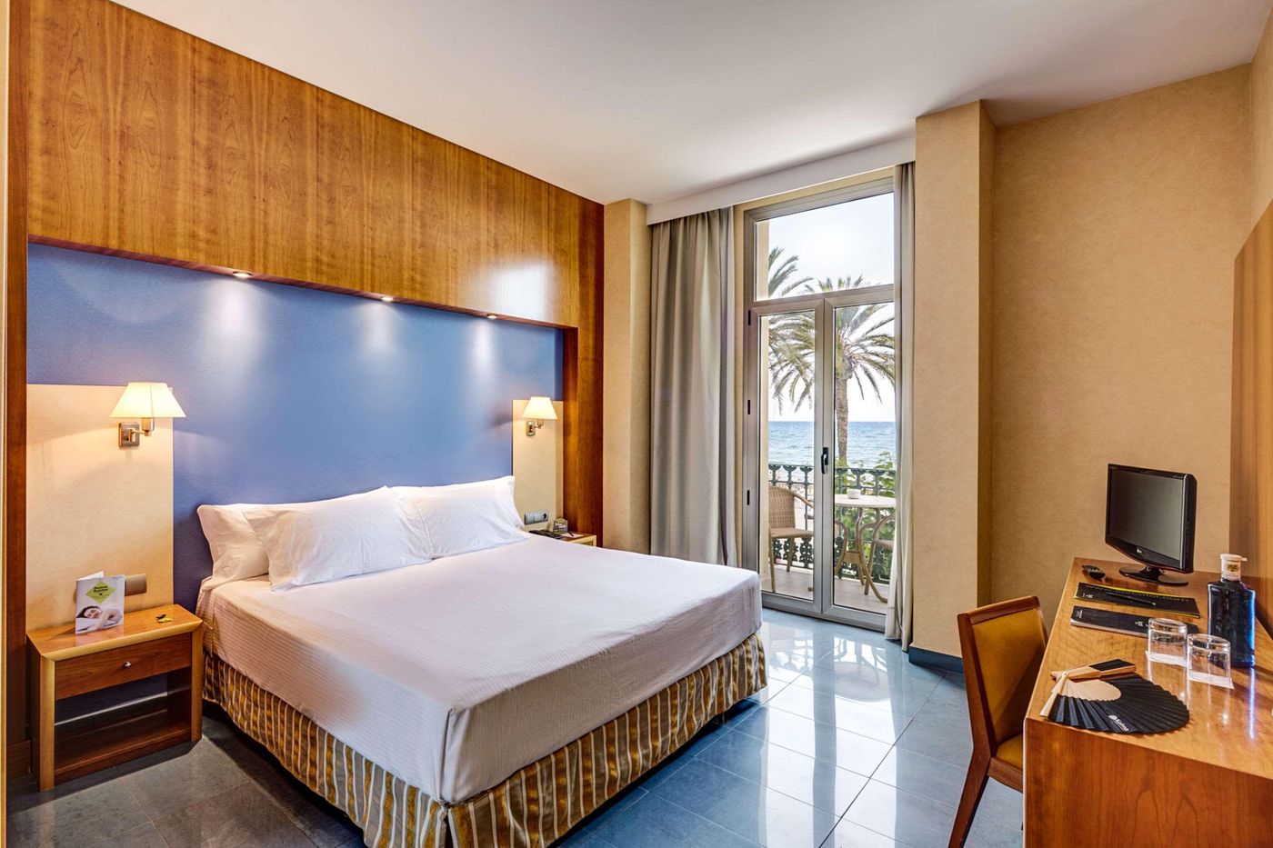 Sercotel-Kalma-Sitges-Room-23