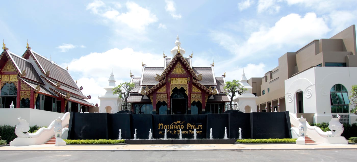 Maikhao-Palm-Beach-Resort-General-view-6