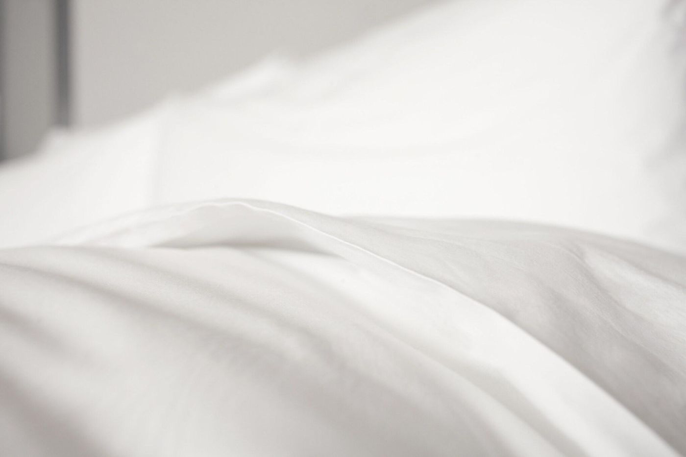 Le-Meridien-Dubai-Hotel---Conference-Centre-Room-59