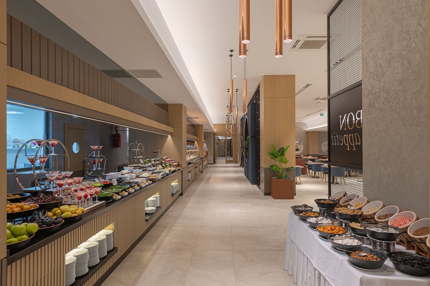 Belek-Beach-Resort-Restaurant-46