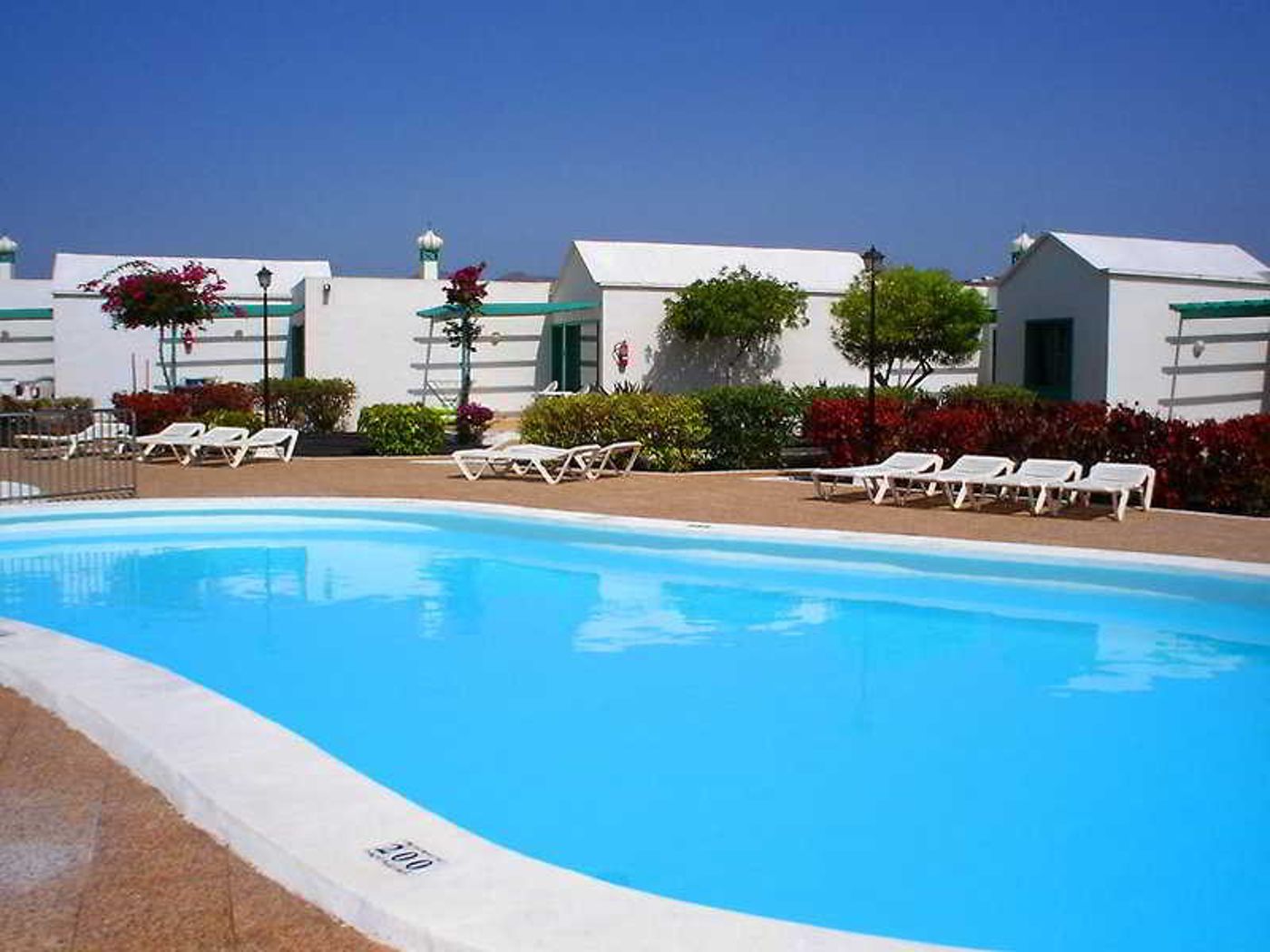 Bungalows-Bandama-Pool-4