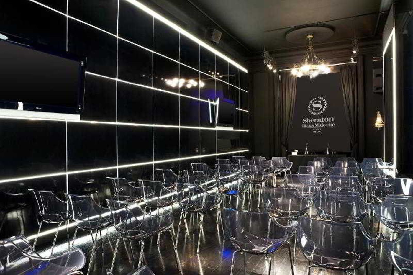 Sheraton-Diana-Majestic-General-view-28