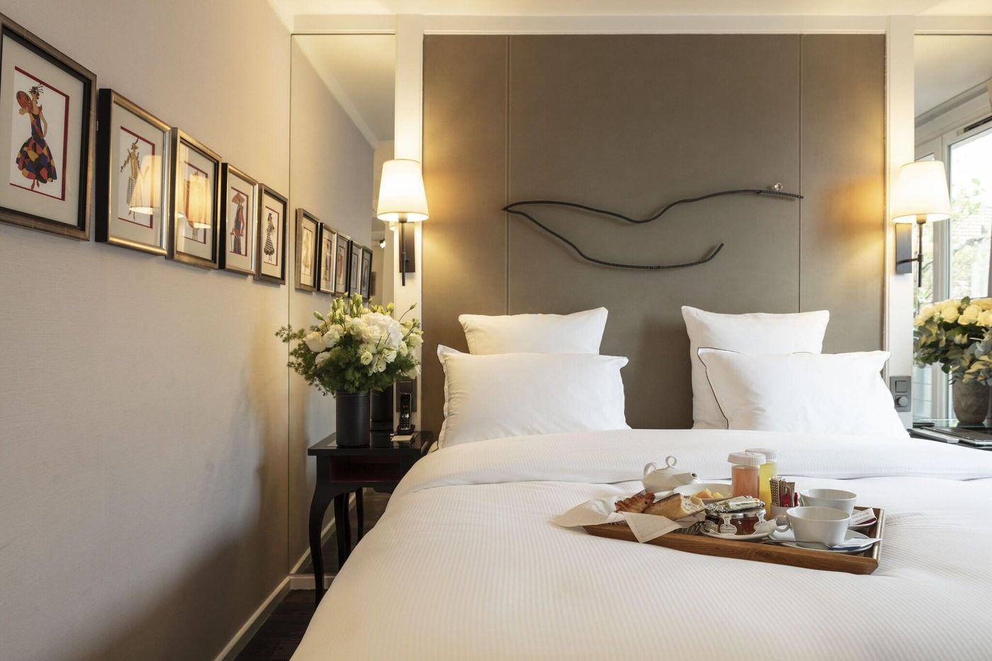 Villa-Madame-Room-27