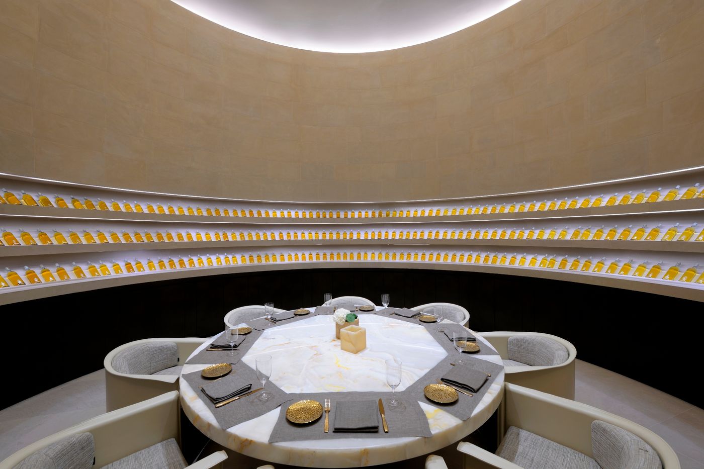 Armani-Hotel-Dubai-Restaurant-36