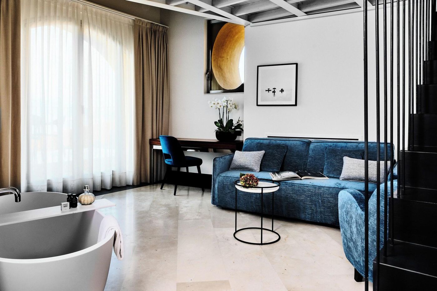 Grand-Hotel-Angiolieri-Room-31