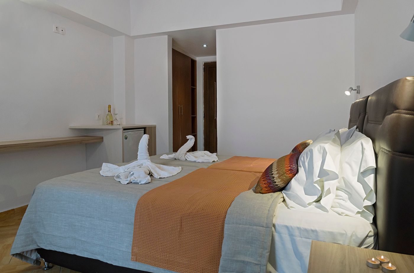 Begeti-Bay-Hotel-Room-18