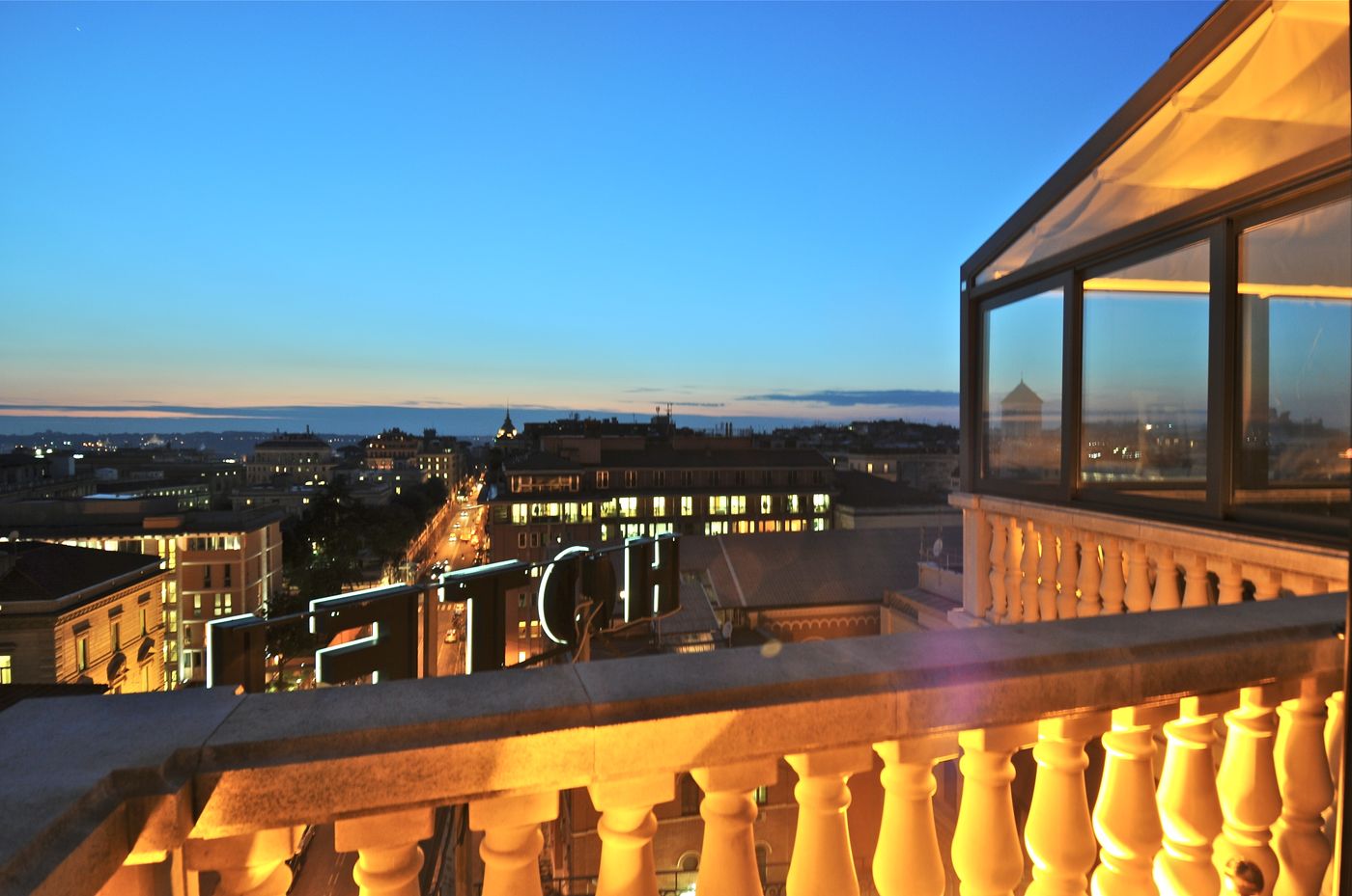 Romanico-Palace-Luxury-Hotel---Spa-General-view-8