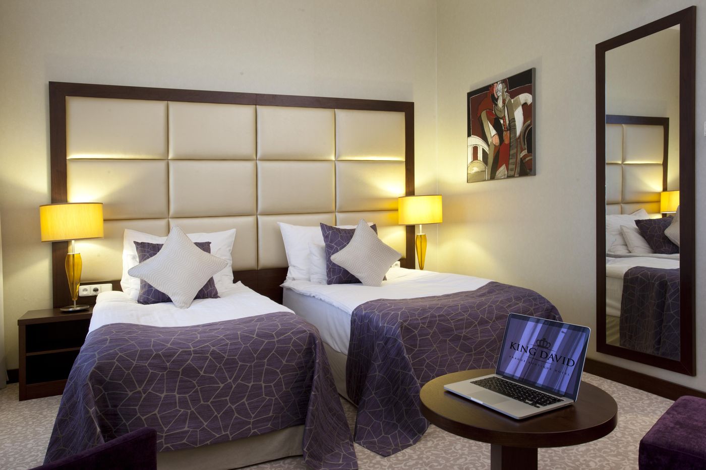 Kosher-Hotel-King-David-Room-6