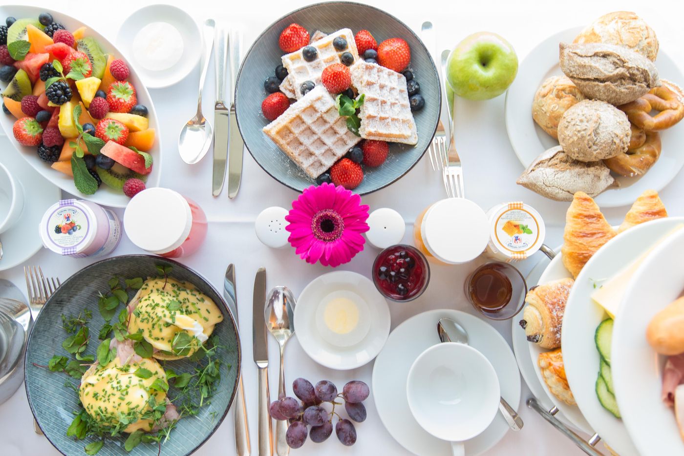 Grand-Hyatt-Berlin-Restaurant-64