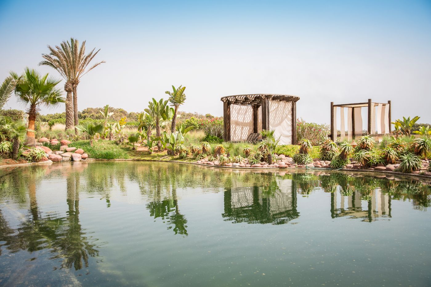 Robinson-Agadir-General-view-1