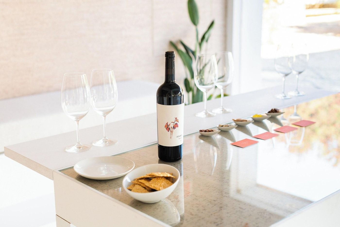 Pine-Cliffs-Residence-General-view-48