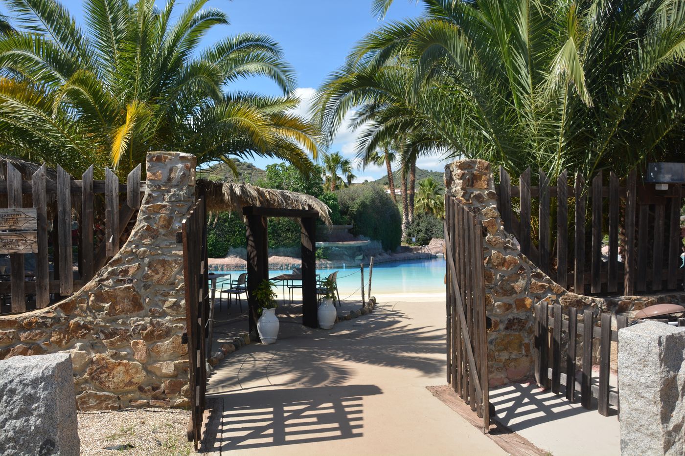 Il-Monastero-General-view-8