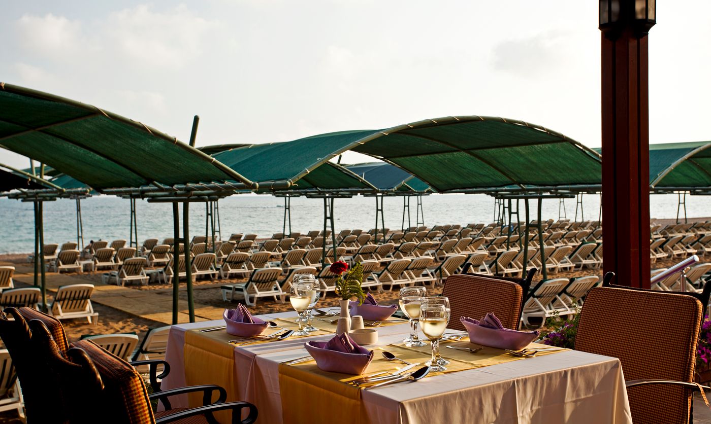 Papillon-Belvil-Terrace-103