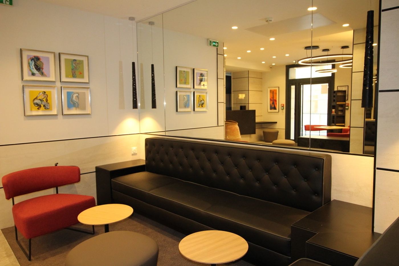 Charing-Cross-Lobby-7