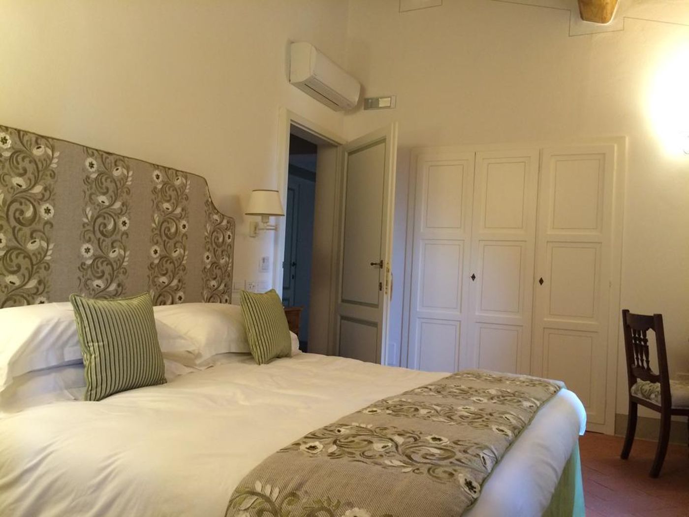 Eh-Villa-Dievole-General-view-40