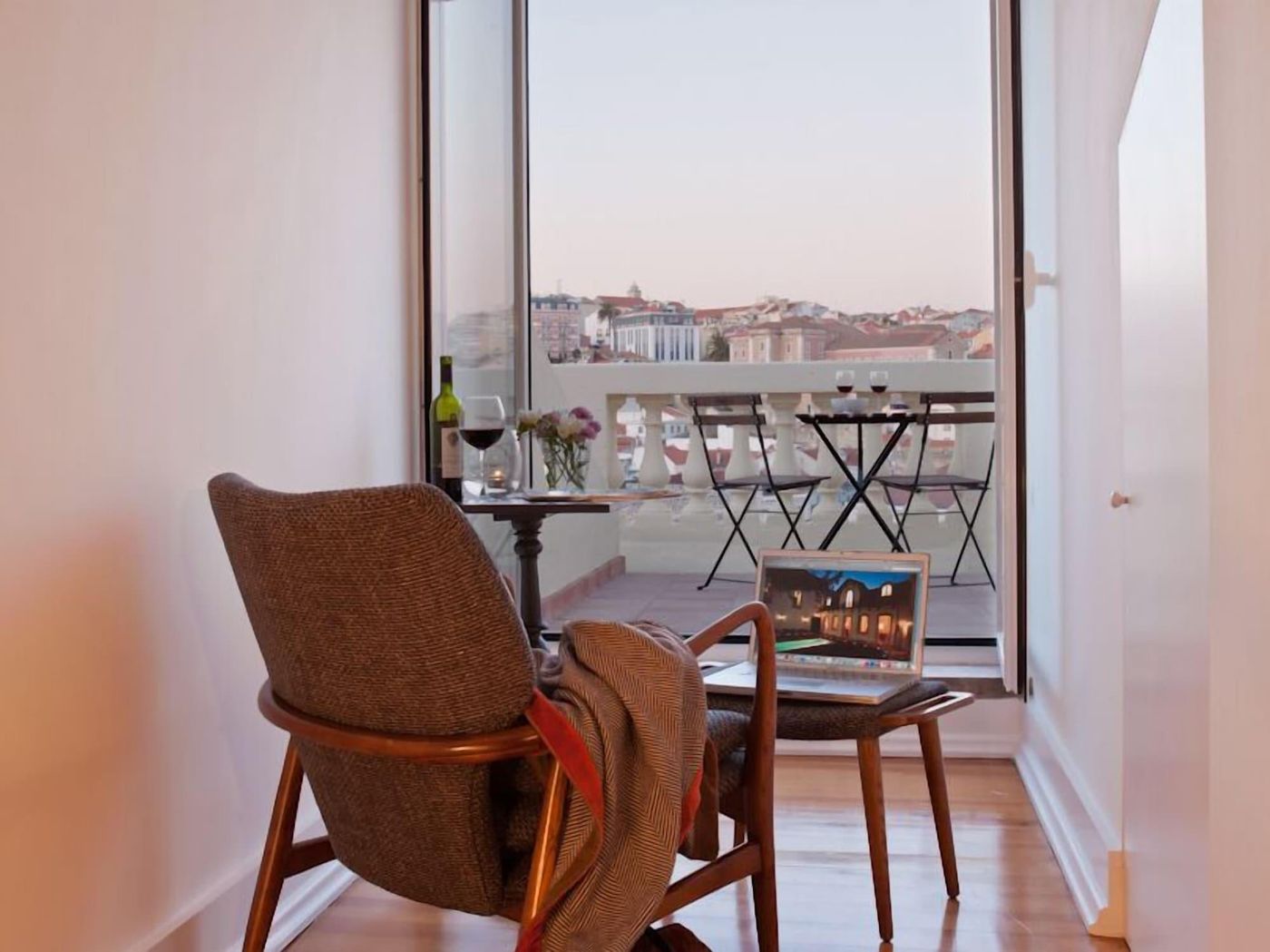 Casa-Balthazar-Room-9