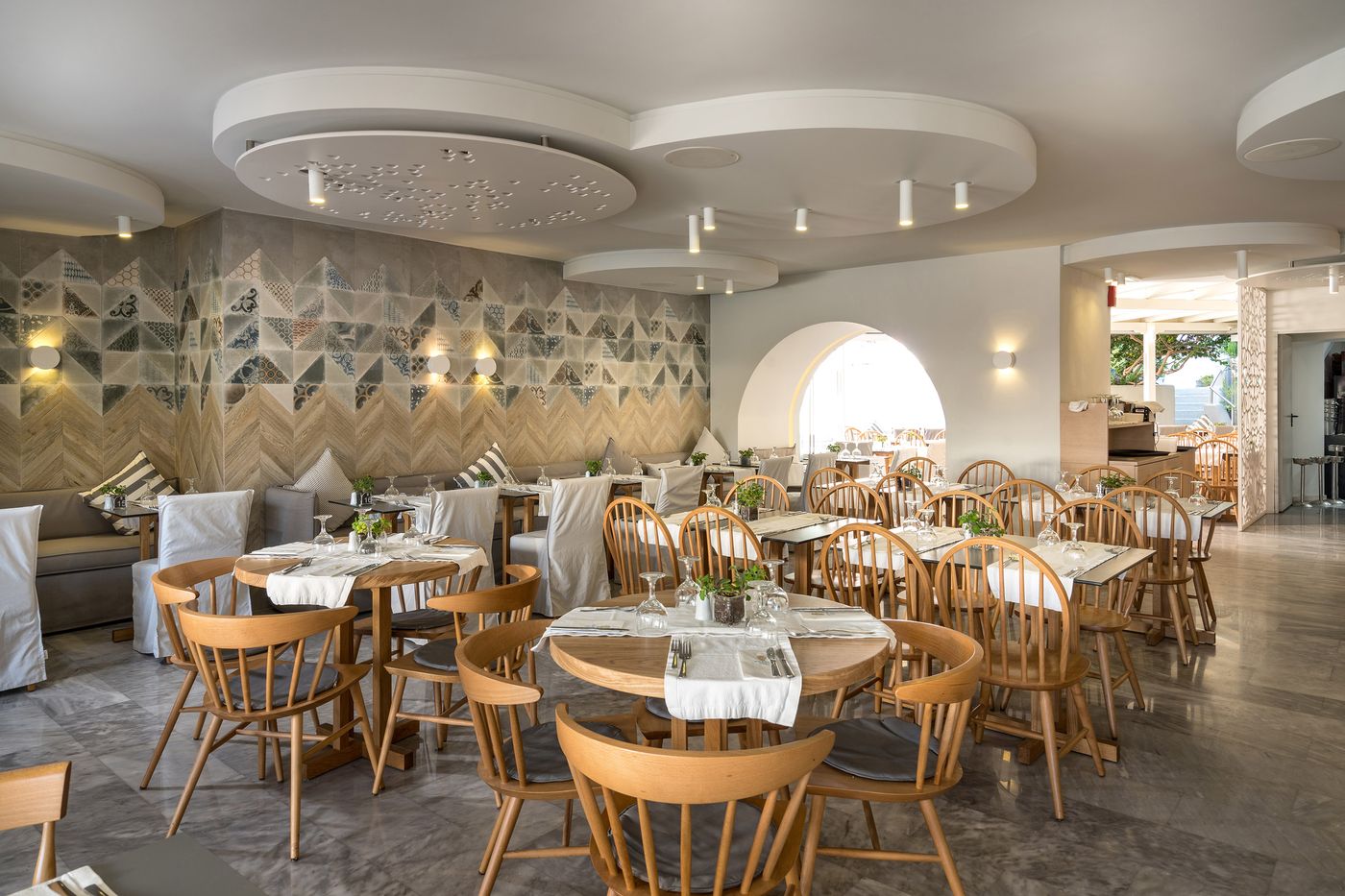 Nefeli-Hotel-Restaurant-37