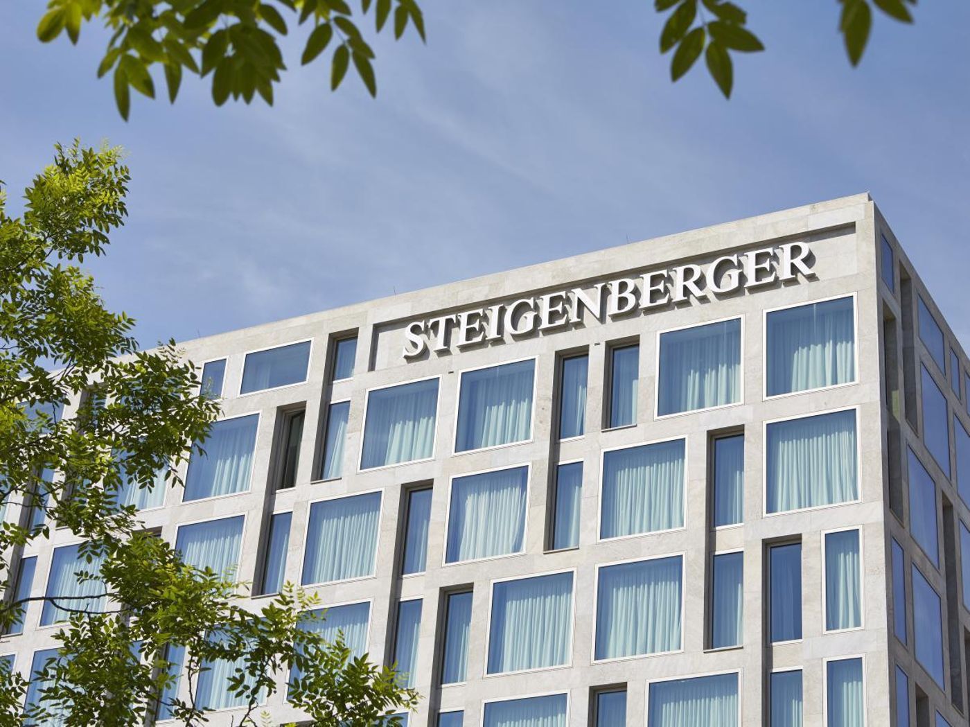 Steigenberger-Hotel-am-Kanzleramt-General-view-10