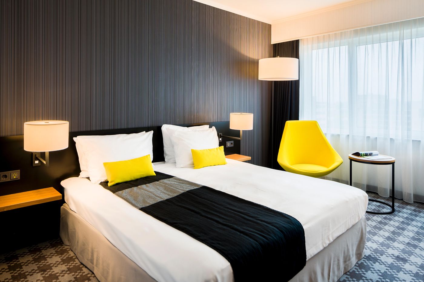Radisson-Blu-Amsterdam-Airport-Room-35